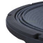 Beyma 21QLEX1600Fe